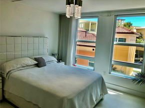 90 Alton Rd 307, Miami Beach FL 33139