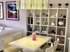 90 Alton Rd 307, Miami Beach FL 33139