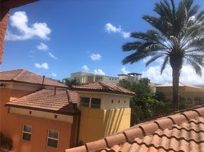 90 Alton Rd 307, Miami Beach FL 33139