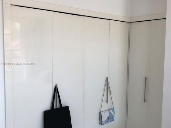 90 Alton Rd 307, Miami Beach FL 33139