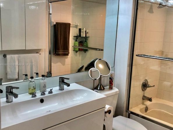 90 Alton Rd 307, Miami Beach FL 33139