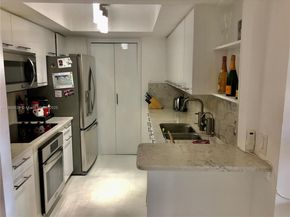 90 Alton Rd 307, Miami Beach FL 33139