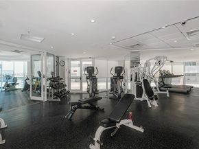 6301 Collins Ave 1107, Miami Beach FL 33141