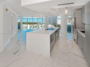 6301 Collins Ave 1107, Miami Beach FL 33141