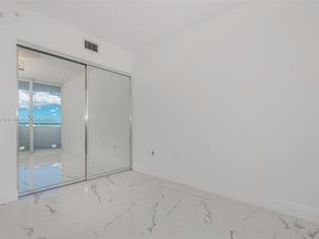 6301 Collins Ave 1107, Miami Beach FL 33141