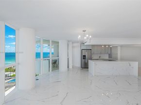 6301 Collins Ave 1107, Miami Beach FL 33141