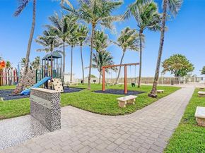 6301 Collins Ave 1107, Miami Beach FL 33141