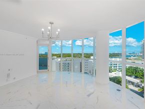 6301 Collins Ave 1107, Miami Beach FL 33141