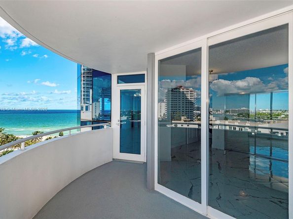 6301 Collins Ave 1107, Miami Beach FL 33141