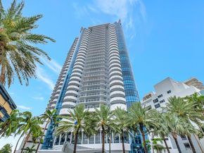 6301 Collins Ave 1107, Miami Beach FL 33141