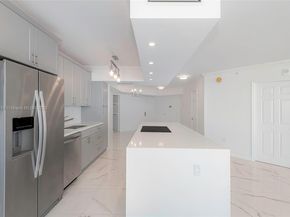 6301 Collins Ave 1107, Miami Beach FL 33141