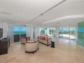 6301 Collins Ave 1107, Miami Beach FL 33141