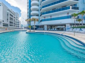 6301 Collins Ave 1107, Miami Beach FL 33141