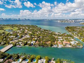 6301 Collins Ave 1107, Miami Beach FL 33141