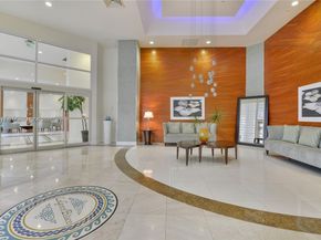 6301 Collins Ave 1107, Miami Beach FL 33141