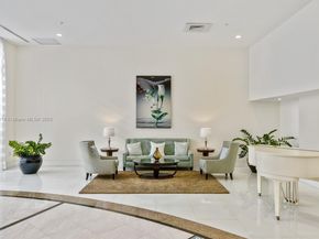 6301 Collins Ave 1107, Miami Beach FL 33141