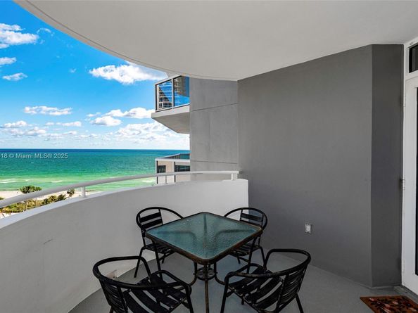 6301 Collins Ave 1107, Miami Beach FL 33141