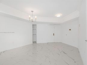 6301 Collins Ave 1107, Miami Beach FL 33141