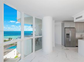 6301 Collins Ave 1107, Miami Beach FL 33141