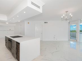 6301 Collins Ave 1107, Miami Beach FL 33141