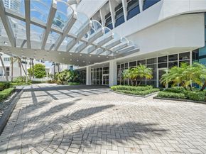 6301 Collins Ave 1107, Miami Beach FL 33141