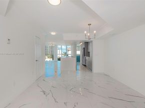6301 Collins Ave 1107, Miami Beach FL 33141