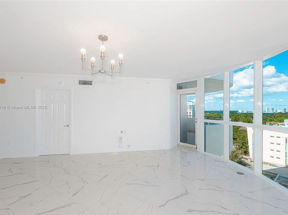 6301 Collins Ave 1107, Miami Beach FL 33141