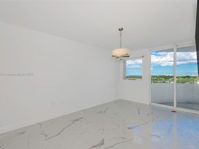 6301 Collins Ave 1107, Miami Beach FL 33141