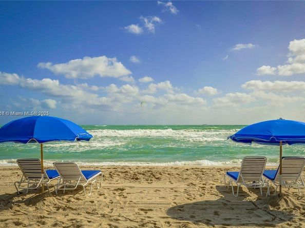 6301 Collins Ave 1107, Miami Beach FL 33141