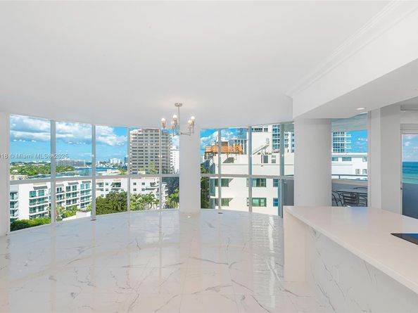 6301 Collins Ave 1107, Miami Beach FL 33141