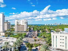 6301 Collins Ave 1107, Miami Beach FL 33141