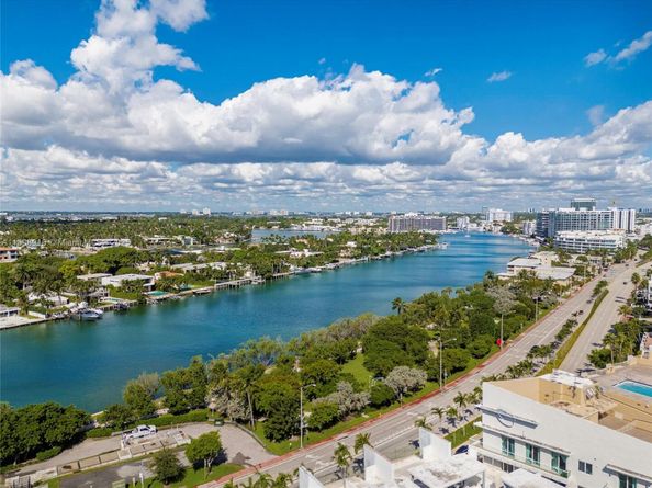 6301 Collins Ave 1107, Miami Beach FL 33141