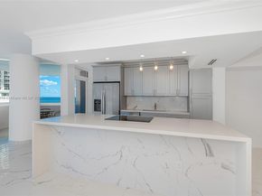 6301 Collins Ave 1107, Miami Beach FL 33141