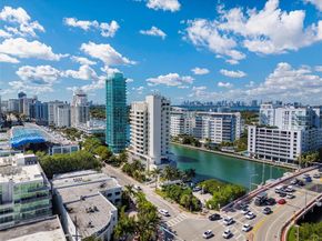 6301 Collins Ave 1107, Miami Beach FL 33141