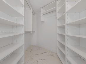 6301 Collins Ave 1107, Miami Beach FL 33141