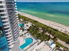 6301 Collins Ave 1107, Miami Beach FL 33141