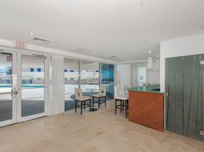 6301 Collins Ave 1107, Miami Beach FL 33141