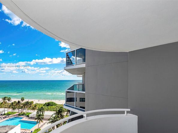 6301 Collins Ave 1107, Miami Beach FL 33141