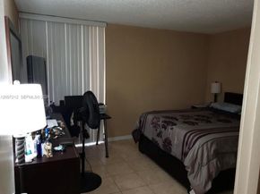 10500 SW 108th Ave B211, Miami FL 33176