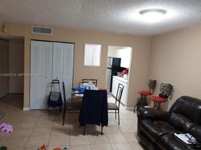 10500 SW 108th Ave B211, Miami FL 33176