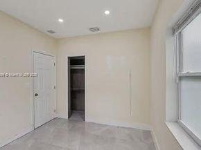 666 NE 62nd St, Miami FL 33138
