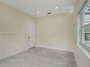 666 NE 62nd St, Miami FL 33138