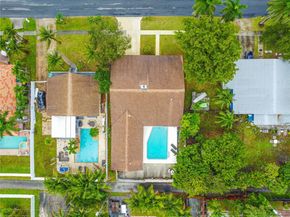 614 NE 3rd St, Dania Beach FL 33004