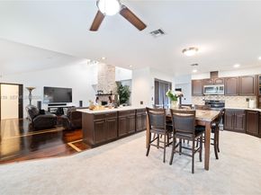 614 NE 3rd St, Dania Beach FL 33004