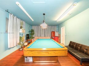 614 NE 3rd St, Dania Beach FL 33004