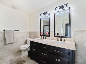 614 NE 3rd St, Dania Beach FL 33004