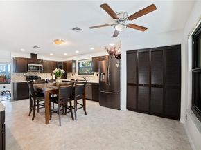 614 NE 3rd St, Dania Beach FL 33004