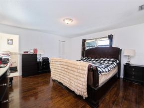 614 NE 3rd St, Dania Beach FL 33004