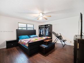 614 NE 3rd St, Dania Beach FL 33004