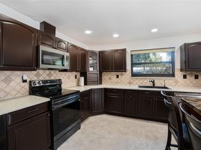 614 NE 3rd St, Dania Beach FL 33004
